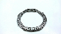 View Thrust Bearing 39.7X54X3. Full-Sized Product Image 1 of 10
